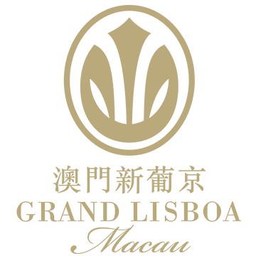 澳门新葡京网址娱乐 Logo